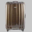 Samsonite,  , v82.013.004